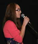 IMG_9379.jpg (47kb)