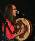 IMG_9383.jpg (60kb)