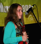 IMG_9384.jpg (71kb)