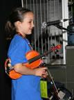 IMG_9412.jpg (65kb)