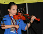 IMG_9436.jpg (89kb)