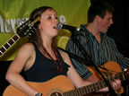 IMG_9446.jpg (106kb)