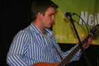 IMG_9447.jpg (116kb)