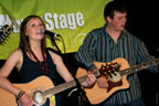 IMG_9455.jpg (126kb)