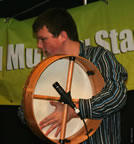 IMG_9457.jpg (72kb)