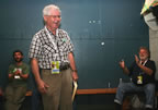 IMG_9105.jpg (105kb)