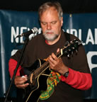 IMG_8972.jpg (71kb)