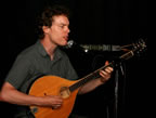 IMG_8981.jpg (68kb)