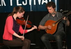 IMG_8995.jpg (80kb)