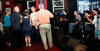IMG_8999.jpg (103kb)