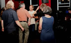IMG_9009.jpg (84kb)