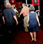 IMG_9015.jpg (82kb)