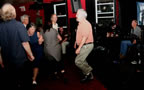 IMG_9018.jpg (96kb)