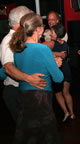 IMG_9023.jpg (44kb)