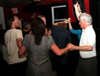 IMG_9025.jpg (112kb)