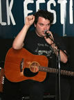 IMG_9026.jpg (62kb)