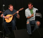 IMG_9028.jpg (68kb)