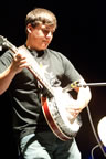nlfolkfest0807_D314659.jpg (86kb)
