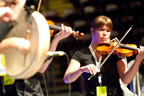 nlfolkfest0807_D314664.jpg (104kb)