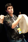nlfolkfest0807_D314672.jpg (67kb)