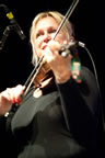 nlfolkfest0807_D314681.jpg (62kb)