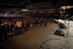 nlfolkfest0807_D315479.jpg (112kb)