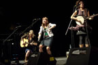 nlfolkfest0807_D315569.jpg (73kb)