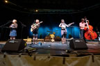 nlfolkfest0807_D315695.jpg (107kb)