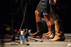 nlfolkfest0807_D315783.jpg (73kb)