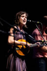 nlfolkfest0807_D315883.jpg (71kb)