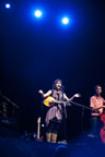 nlfolkfest0807_D315894.jpg (56kb)