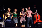 nlfolkfest0807_D315913.jpg (116kb)