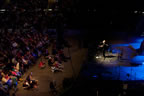 nlfolkfest0807_D315955-Edit.jpg (86kb)