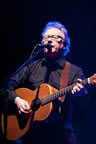 nlfolkfest0807_D316000.jpg (77kb)