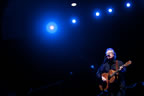 nlfolkfest0807_D316079.jpg (38kb)