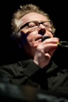 nlfolkfest0807_D316171.jpg (57kb)