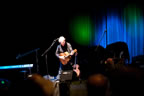 nlfolkfest0807_D316198.jpg (60kb)
