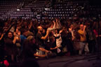 nlfolkfest0807_D316267.jpg (108kb)