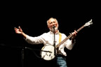 nlfolkfest0807_D316307.jpg (50kb)