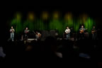 nlfolkfest0807_D316426-Edit.jpg (42kb)