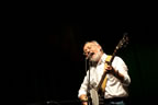 nlfolkfest0807_D316455.jpg (42kb)