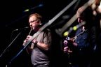 nlfolkfest0807_D316510.jpg (64kb)