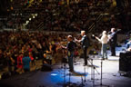nlfolkfest0807_D316555.jpg (149kb)