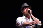 nlfolkfest0807_D316614.jpg (47kb)