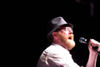 nlfolkfest0807_D316637.jpg (43kb)