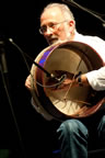 nlfolkfest0807_D316666.jpg (73kb)