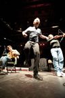 nlfolkfest0807_D316723.jpg (93kb)