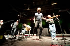 nlfolkfest0807_D316738.jpg (117kb)