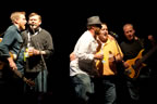 nlfolkfest0807_D316845.jpg (90kb)