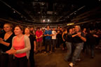 nlfolkfest0807_D316947.jpg (105kb)